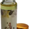 Orgic India Hot Roll On Pocket Perfume & Attar