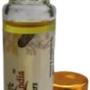 Orgic India Spear Roll On Pocket Perfume & Attar
