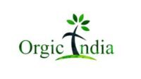 Orgic India