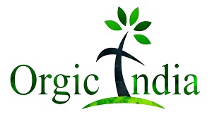 Orgic India