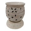 Cup Shape  Electric Aroma Diffuser