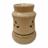 Damaru Shape  Electric Aroma Diffuser