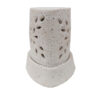 Triangle Shape Electric Aroma Diffuser - Image 2